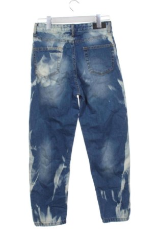 Blugi de femei Revise Concept, Mărime S, Culoare Albastru, Preț 294,99 Lei