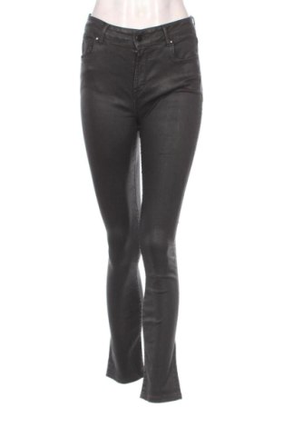 Damen Jeans Riccovero, Größe M, Farbe Schwarz, Preis 19,92 €