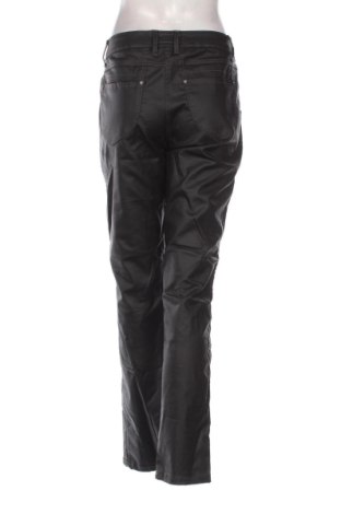 Blugi de femei Rick Cardona, Mărime XL, Culoare Negru, Preț 129,99 Lei