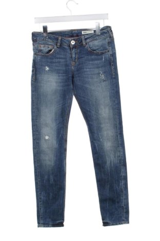 Damen Jeans Rifle, Größe S, Farbe Blau, Preis 22,93 €