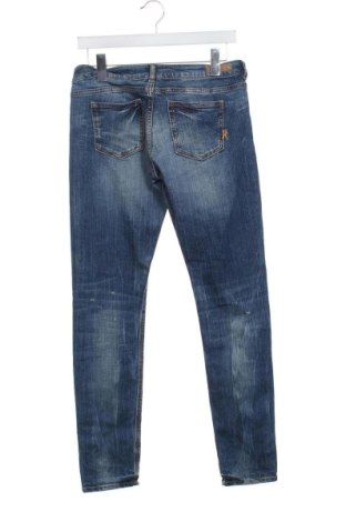 Damen Jeans Rifle, Größe S, Farbe Blau, Preis 22,93 €