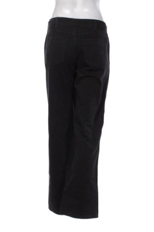 Blugi de femei Rip Curl, Mărime M, Culoare Negru, Preț 235,99 Lei