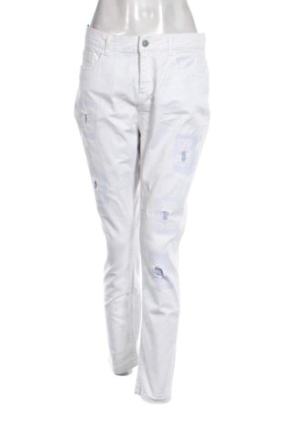 Дамски дънки S.Oliver, Размер XL, Цвят Многоцветен, Цена 19,76 €