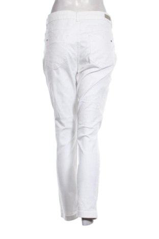 Дамски дънки S.Oliver, Размер XL, Цвят Многоцветен, Цена 19,76 €