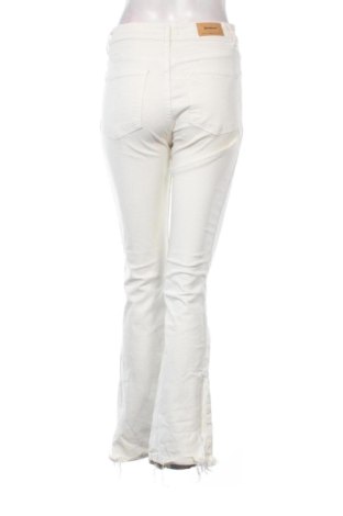 Blugi de femei S.Oliver, Mărime S, Culoare Alb, Preț 129,99 Lei