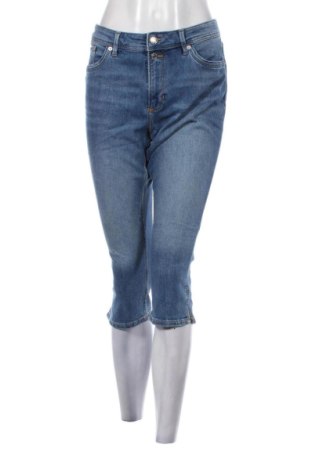 Női farmernadrág S.Oliver, Méret XL, Szín Kék, Ár 10 559 Ft