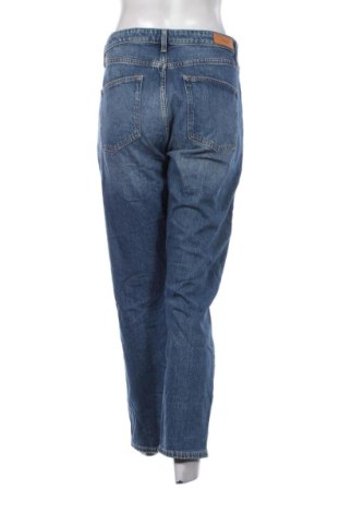 Γυναικείο Τζίν S.Oliver, Μέγεθος XL, Χρώμα Μπλέ, Τιμή 25,99 €