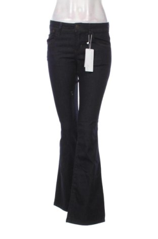 Damen Jeans S.Oliver, Größe S, Farbe Blau, Preis € 48,00