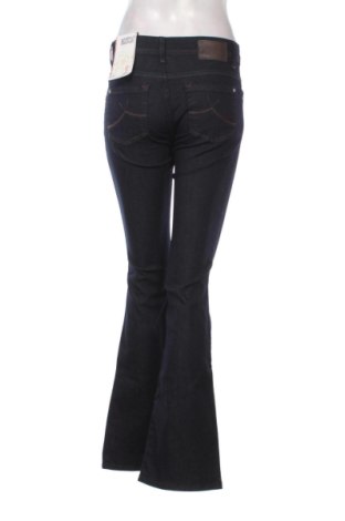 Damen Jeans S.Oliver, Größe S, Farbe Blau, Preis € 48,00