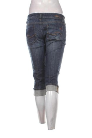 Damskie jeansy S.Oliver, Rozmiar M, Kolor Niebieski, Cena 110,99 zł