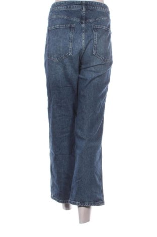 Blugi de femei S.Oliver, Mărime XXL, Culoare Albastru, Preț 129,99 Lei