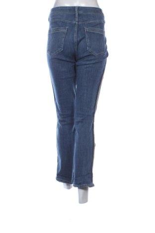 Blugi de femei S.Oliver, Mărime XXL, Culoare Albastru, Preț 109,48 Lei