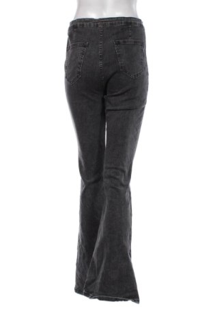 Női farmernadrág SHEIN, Méret M, Szín Szürke, Ár 7 499 Ft