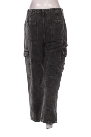 Dámske džínsy  SHEIN, Veľkosť M, Farba Sivá, Cena  17,95 €