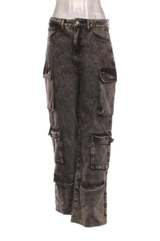 Blugi de femei SHEIN, Mărime M, Culoare Multicolor, Preț 91,99 Lei