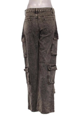 Blugi de femei SHEIN, Mărime M, Culoare Multicolor, Preț 91,99 Lei