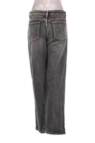 Damen Jeans SHEIN, Größe L, Farbe Grau, Preis 19,99 €