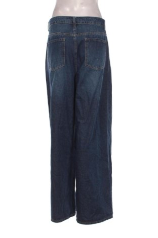 Damen Jeans SHEIN, Größe L, Farbe Blau, Preis 19,99 €