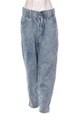 Damen Jeans SHEIN, Größe XL, Farbe Blau, Preis € 19,99