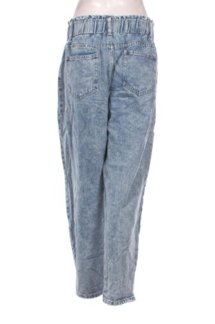 Damen Jeans SHEIN, Größe XL, Farbe Blau, Preis € 19,99
