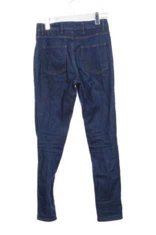 Damen Jeans Sandro, Größe M, Farbe Blau, Preis 45,54 €