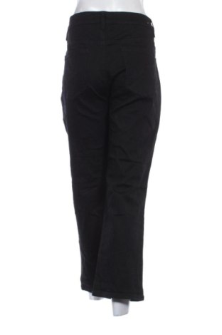 Damen Jeans Santana, Größe XXL, Farbe Schwarz, Preis € 19,99