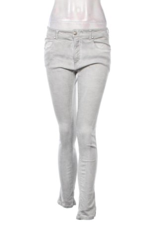 Damskie jeansy Schneiders, Rozmiar M, Kolor Szary, Cena 243,60 zł