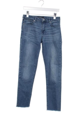 Damen Jeans Scotch & Soda, Größe S, Farbe Blau, Preis € 27,00