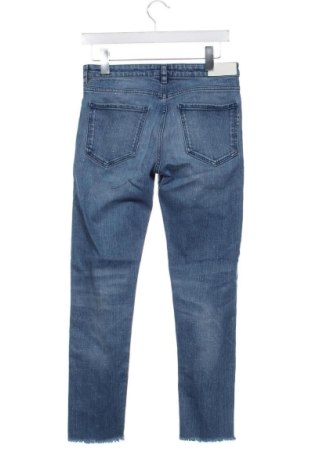 Damen Jeans Scotch & Soda, Größe S, Farbe Blau, Preis € 27,00