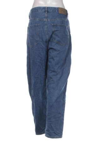 Blugi de femei Scout, Mărime L, Culoare Albastru, Preț 91,99 Lei