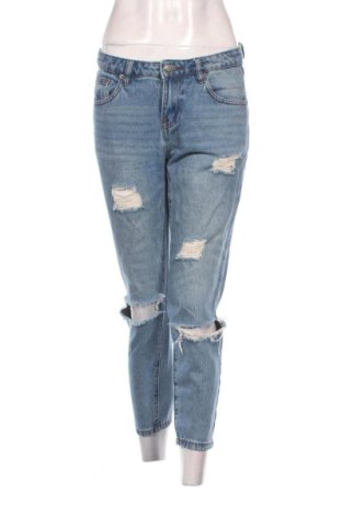 Γυναικείο Τζίν Scout, Μέγεθος M, Χρώμα Μπλέ, Τιμή 15,00 €