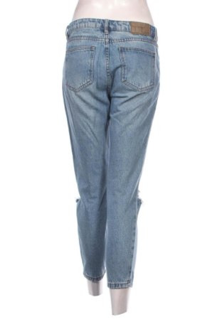 Γυναικείο Τζίν Scout, Μέγεθος M, Χρώμα Μπλέ, Τιμή 15,00 €