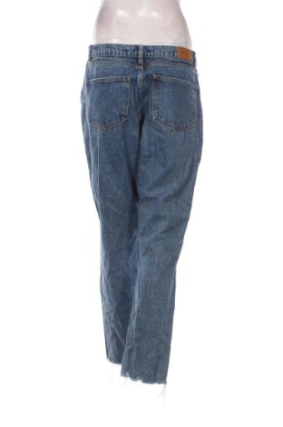 Dámske džínsy  See See, Veľkosť L, Farba Modrá, Cena  13,95 €