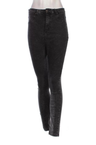 Damen Jeans Select, Größe M, Farbe Schwarz, Preis € 11,70