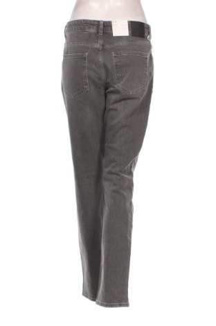 Női farmernadrág Selected, Méret L, Szín Szürke, Ár 44 009 Ft