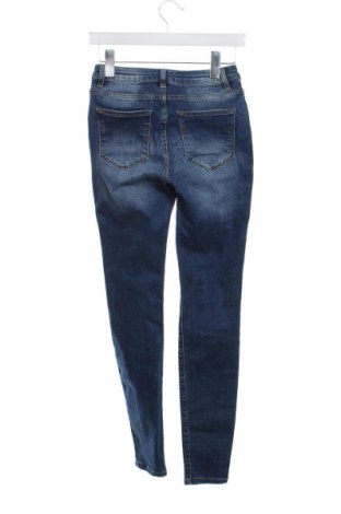 Damen Jeans Selected Femme, Größe M, Farbe Blau, Preis 28,00 €