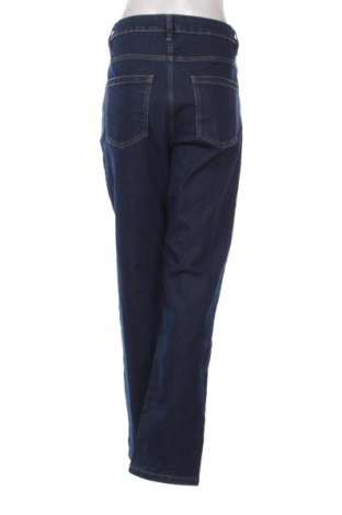 Blugi de femei Serra, Mărime XL, Culoare Albastru, Preț 91,99 Lei