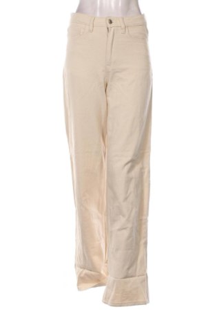 Γυναικείο Τζίν Set, Μέγεθος S, Χρώμα Πολύχρωμο, Τιμή 107,99 €