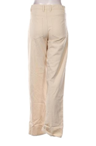 Γυναικείο Τζίν Set, Μέγεθος S, Χρώμα Πολύχρωμο, Τιμή 107,99 €