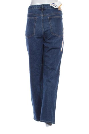 Blugi de femei Seven, Mărime XXL, Culoare Albastru, Preț 294,99 Lei