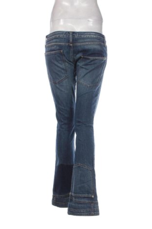 Dámske džínsy  Sexy Woman, Veľkosť L, Farba Modrá, Cena  17,95 €