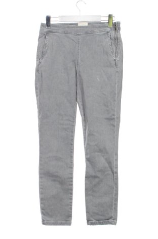 Damen Jeans Sezane, Größe M, Farbe Grau, Preis € 38,26