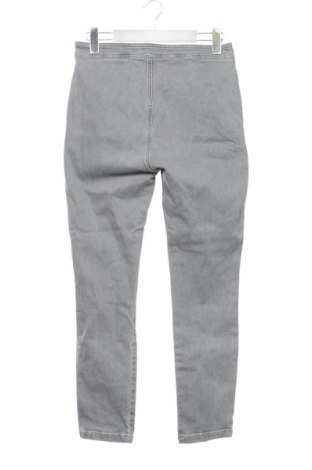 Damen Jeans Sezane, Größe M, Farbe Grau, Preis € 38,26