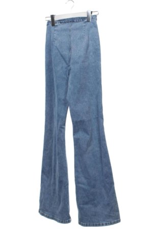 Damen Jeans Sheinside, Größe XS, Farbe Blau, Preis € 15,00