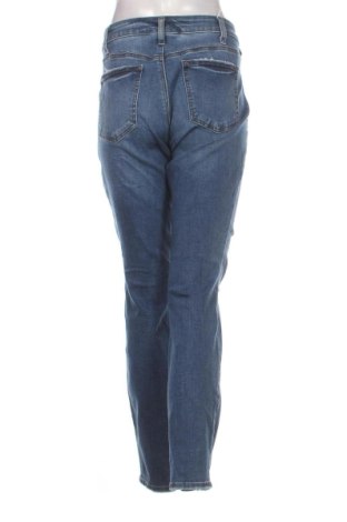 Női farmernadrág Silver Jeans, Méret XXL, Szín Kék, Ár 7 499 Ft