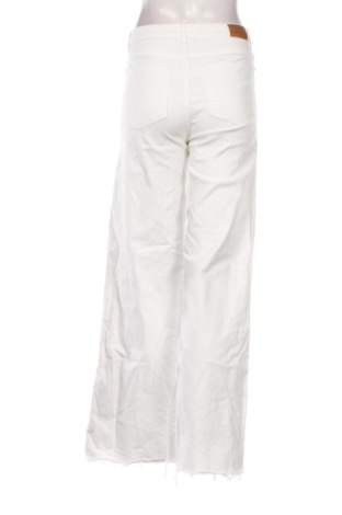 Γυναικείο Τζίν Silvian Heach, Μέγεθος S, Χρώμα Λευκό, Τιμή 49,00 €