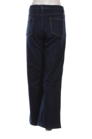 Damen Jeans Simply Be, Größe L, Farbe Blau, Preis € 13,44