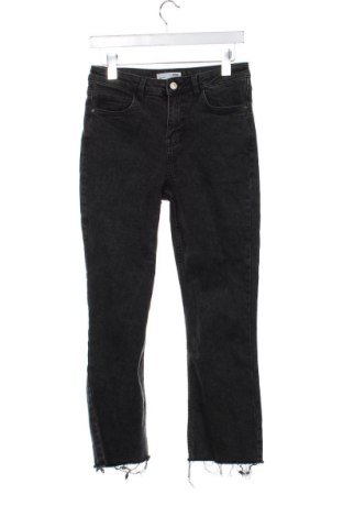 Дамски дънки Sinsay, Размер S, Цвят Черен, Цена 9,00 €