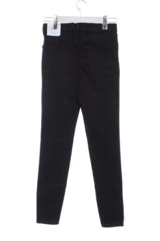 Dámské džíny  Sinsay, Velikost S, Barva Černá, Cena  669,00 Kč