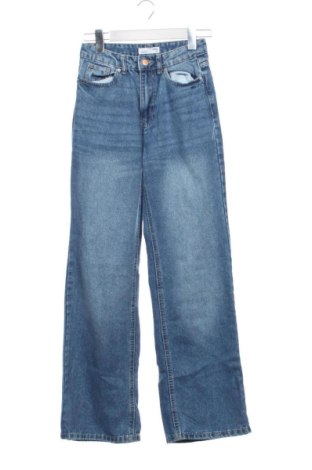 Damen Jeans Sinsay, Größe XS, Farbe Blau, Preis € 14,77